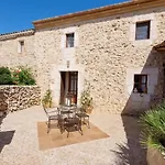 Finca Fonoll