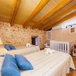 Finca Fonoll